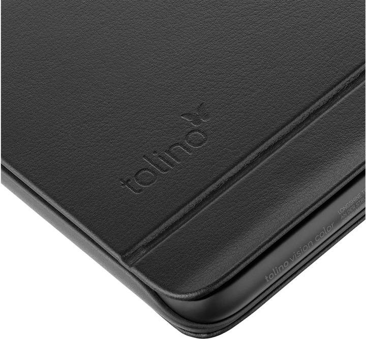 Produktbild tolino Stylus Sleepcover (Tolino Vision 1)