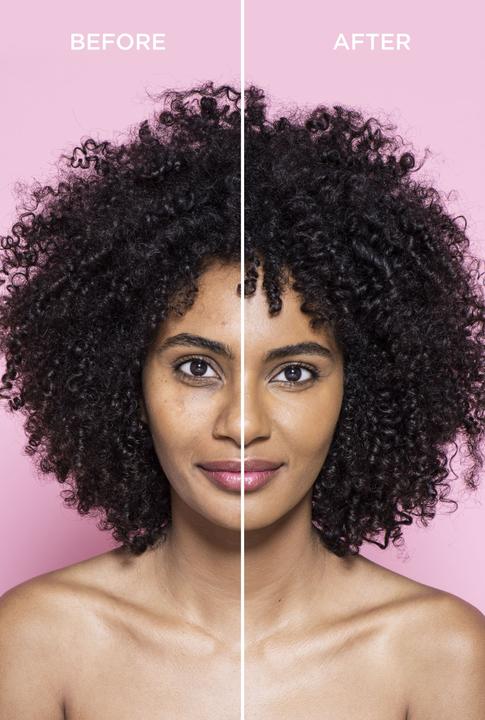 Produktbild L'Oréal Paris Infallible 24H Fresh Wear (260 Golden Sun)