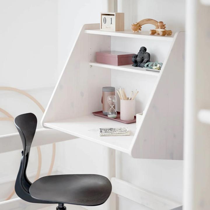 Actual product image Flexa Hanging desk Classic
