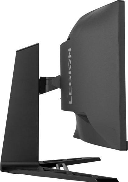 Immagine prodotto Lenovo Legion R45w-30 (5120 x 1440 pixel, 44.50")