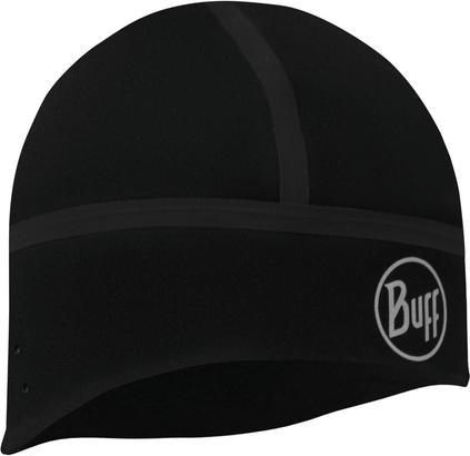 Actual product image Buff Windproof Hat (One size)