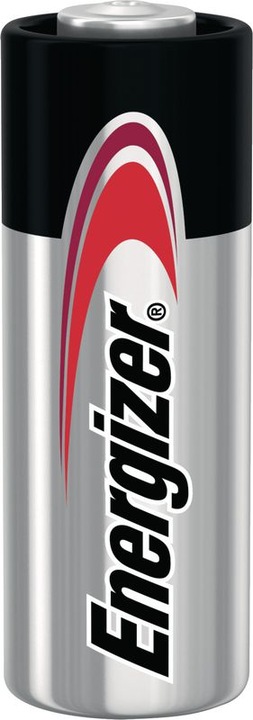 Actual product image Energizer A23 Specialty (1 pcs., A23, 50 mAh)
