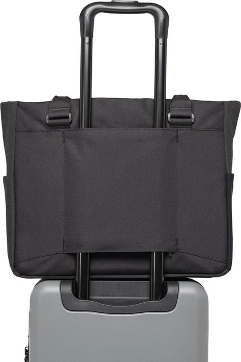 Produktbild Herschel Kaslo Tote Tech