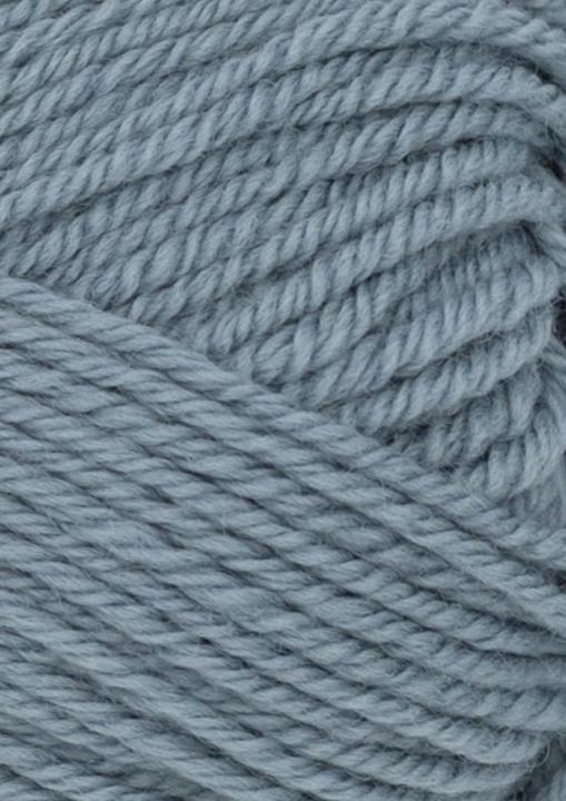 Col. 6032 bla hortensia