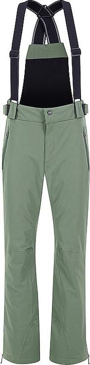 Actual product image Meru Merano