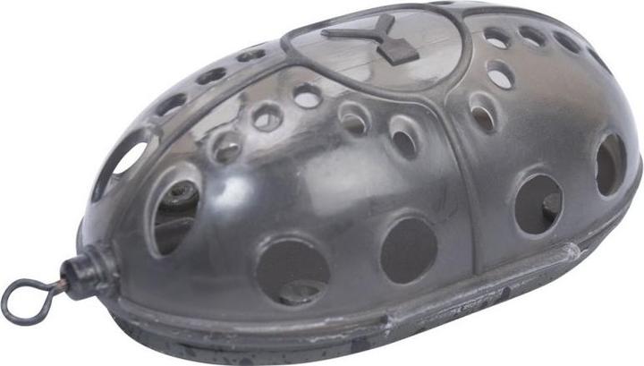 Produktbild Korum feeder grub mini 15g