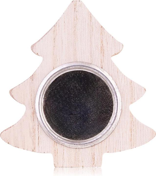 Produktbild Accentra Badeset (Körperpflegeset)