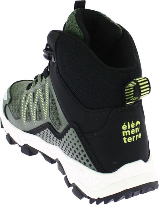 Produktbild Elementerre Chabunco (33)