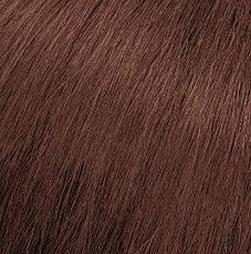 Actual product image Matrix Socolor.beauty 90ml Coloring Cream (5Mr)