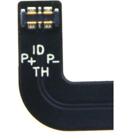 CoreParts Mobile Battery for Wiko (Akku), Mobilgerät Ersatzteile