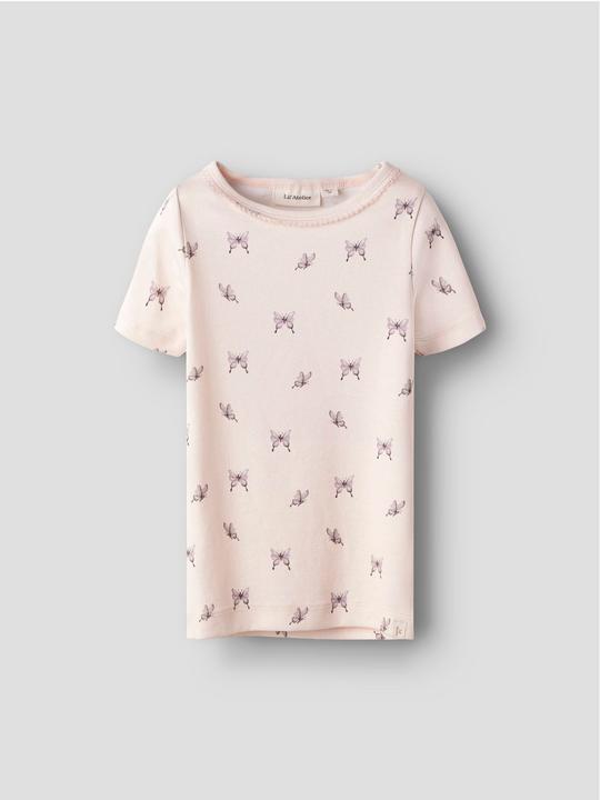 Immagine prodotto Name it Blumenprint T-Shirt (92)
