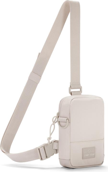 Produktbild Johnny Urban Brusttasche Arthur