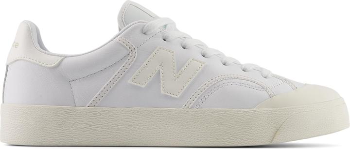 Produktbild New Balance 100 Unisex Sneakers - WHITE (43)