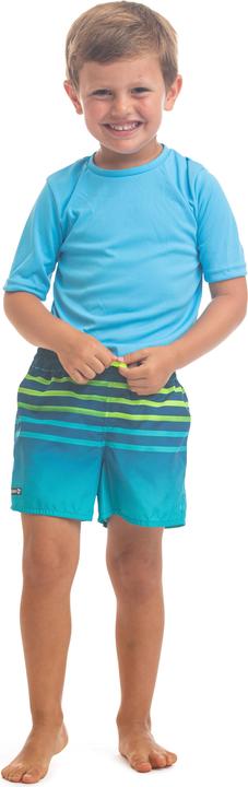 Image du produit Olaian bs 100 kid boy 309090