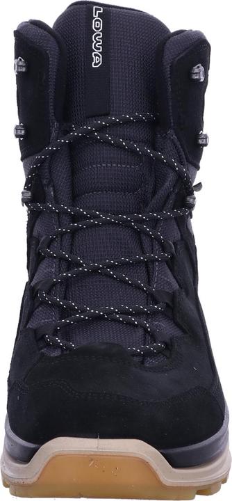 Actual product image Lowa Ottawa Evo GTX (41)