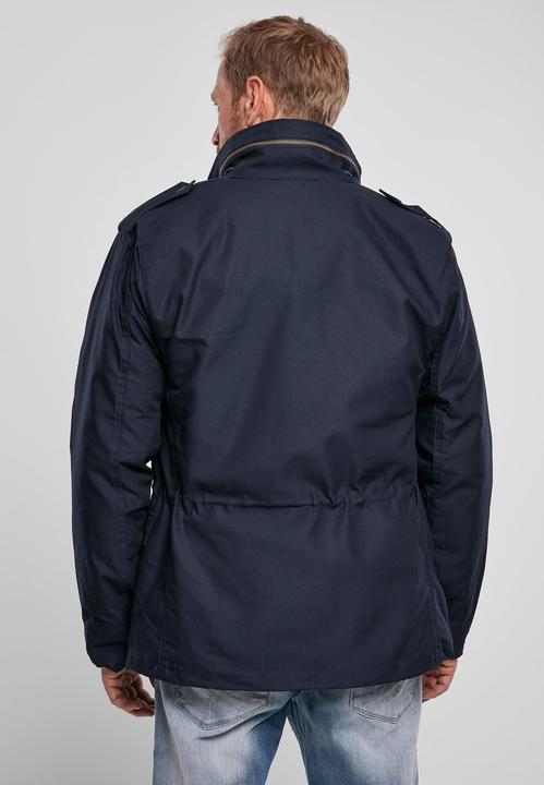 Produktbild Brandit M-65 Field Jacket (3XL)