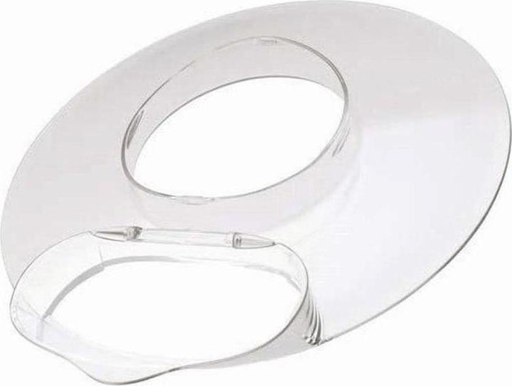 Kenwood Spritzschutz KW715177