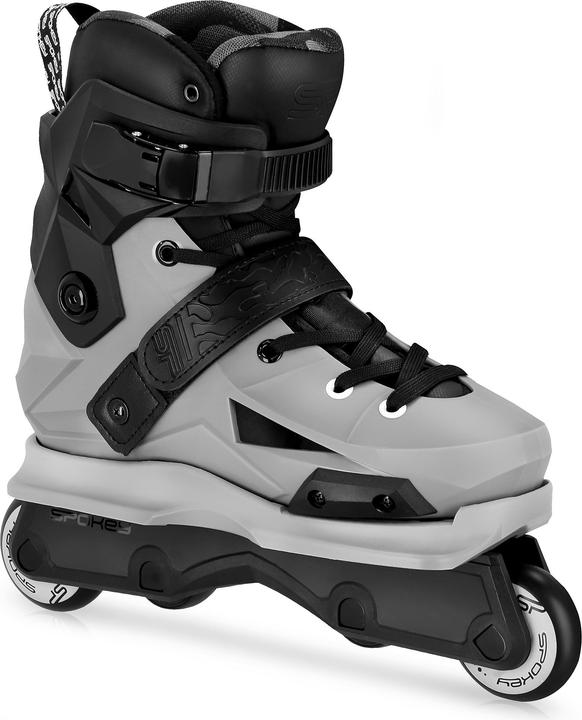 Immagine prodotto Spokey Pattini (38, 39, 40, 41, 42, 43, 44, 45)