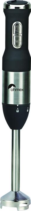 Image du produit Ohmex HMX-8280KIT