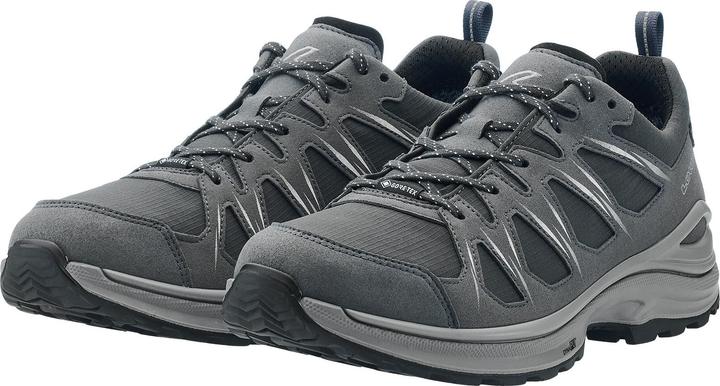 Produktbild Lowa Innox Evo II GTX (41)