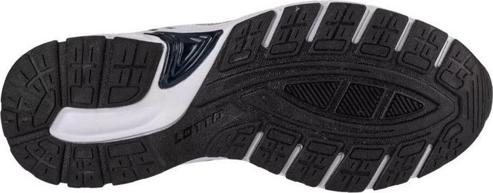 Image du produit Lotto Kitaura Damenschuhe (36)