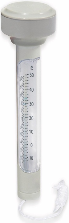Produktbild Bestway Thermometer