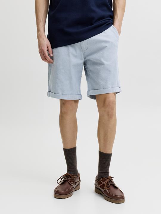 Image du produit Jack & Jones Jpstfury Shorts Reg Sn (M)