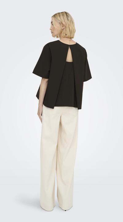 Produktbild Only ONLTUVA Top Top (L)