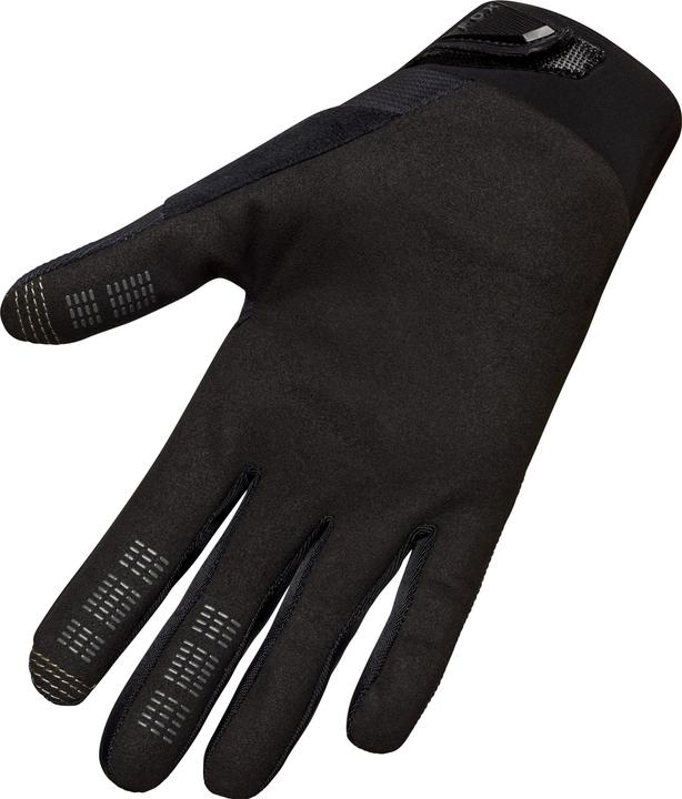 Produktbild Fox W Ranger Glove (L)