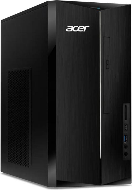 Produktbild Acer TC-1785 I7524 (Intel Core i7-14700, 16 GB, 512 GB, UHD Graphics 770)