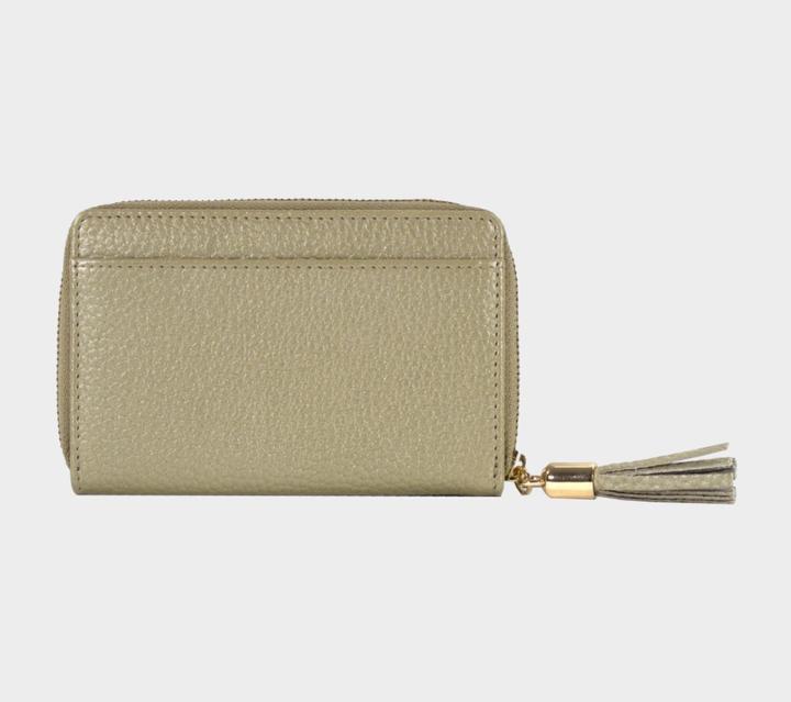 Produktbild Braun Büffel ALESSIA heu