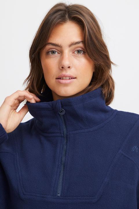 Image du produit North Bend NBConza - 233742MMM (38)