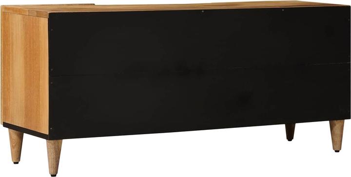 Image du produit vidaXL TV-Schränk (105 x 33.50 x 46 cm)