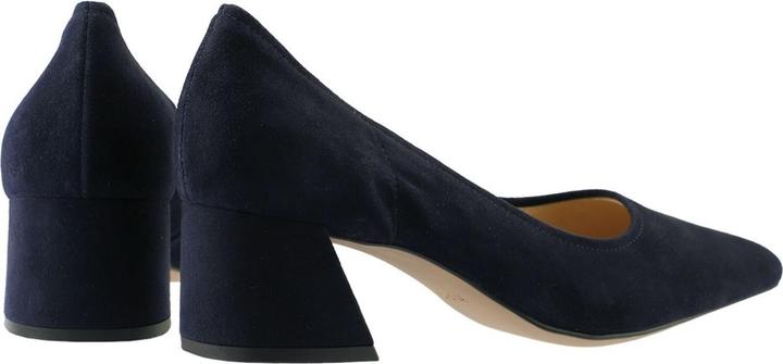 Immagine prodotto Högl Pumps (40)