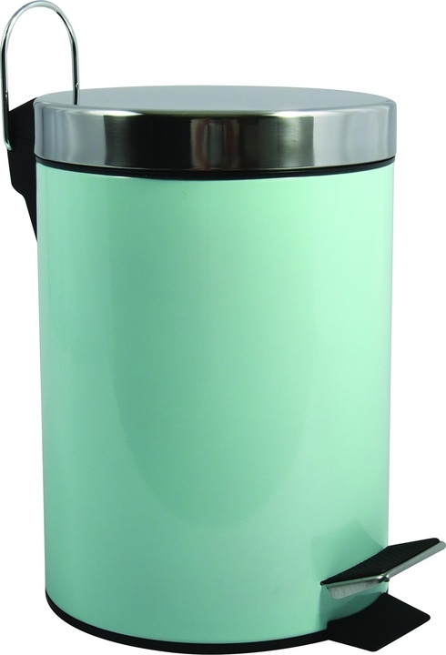 Verde pastello