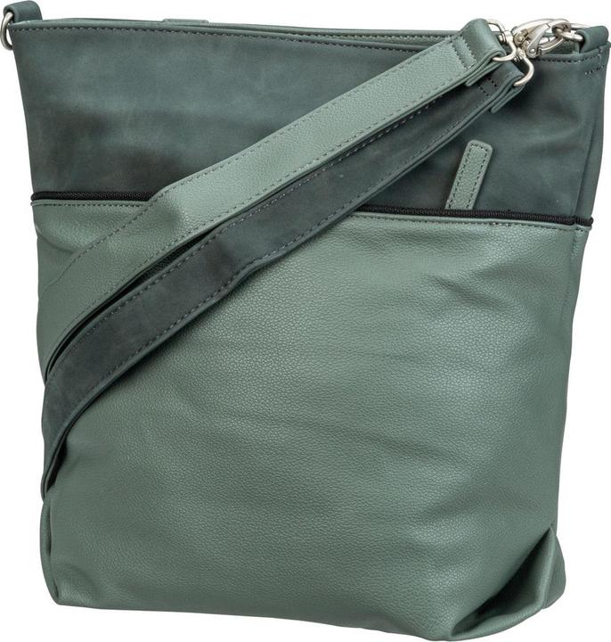 Immagine prodotto Zwei Borsa a tracolla Jana J12