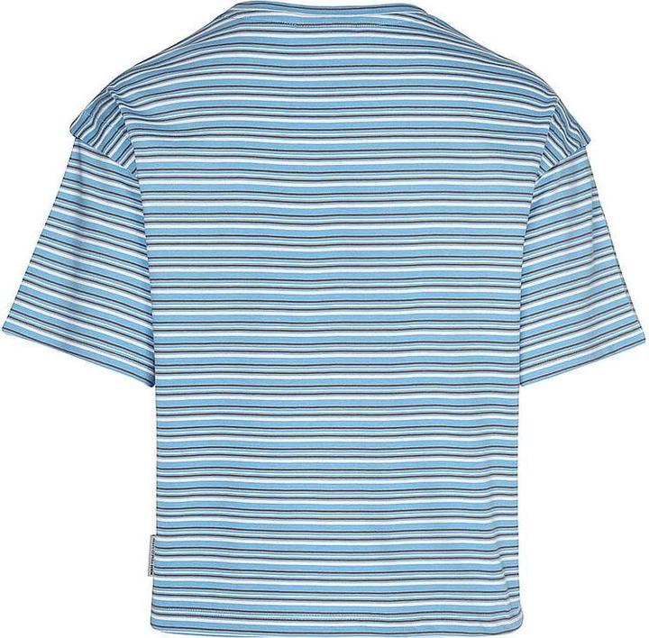 Produktbild Marc O'Polo 5000010176 (M)