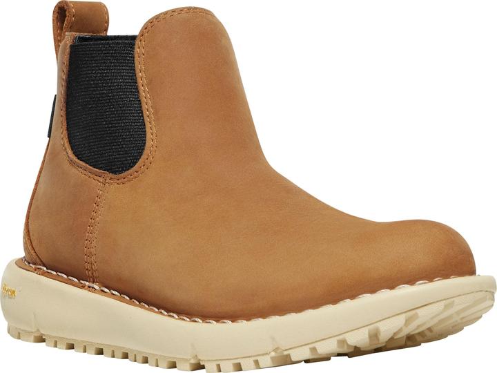 Danner Tramline Chelsea 917 GTX (37)