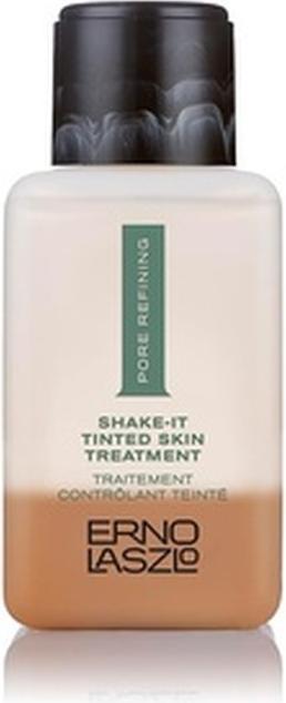 Immagine prodotto Erno Laszlo Shake-It Trattamento Colorato Medio per la Pelle 3 Fl Oz
