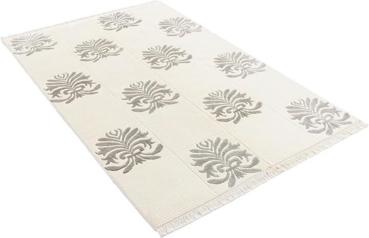 Produktbild Vidal Darya-Indian (119 x 180 cm)