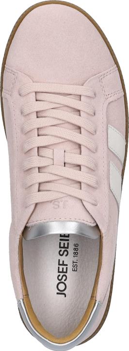 Produktbild Josef Seibel 64404-918 (37)