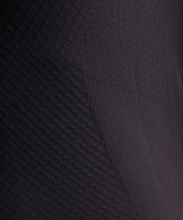 Actual product image Falke C Shortsleeved Shirt Regular w (L)