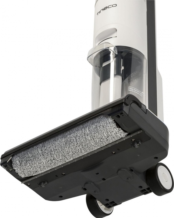 Image du produit Tineco iFloor Breeze