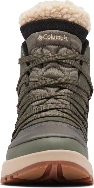 Produktbild Columbia RED HILLS™ OMNI-HEAT™ (38.5)