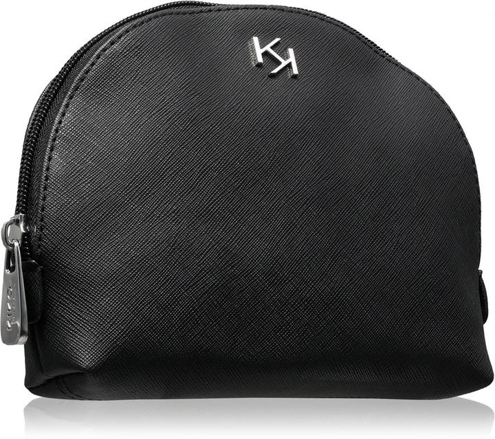 Produktbild KIKO Milano Halfmoon Beauty Case