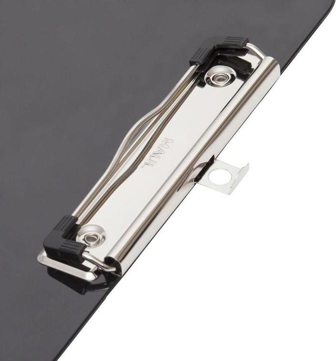 Actual product image Maul Writing tablet plastic (23 x 32 cm)