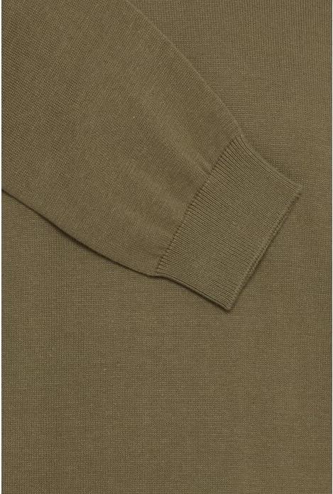 Produktbild Casual Friday Osvald (M)