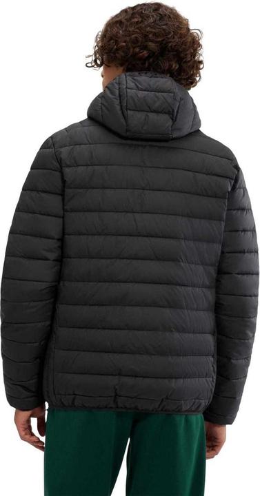 Produktbild Ellesse Lombardy Steppjacke (3XL)