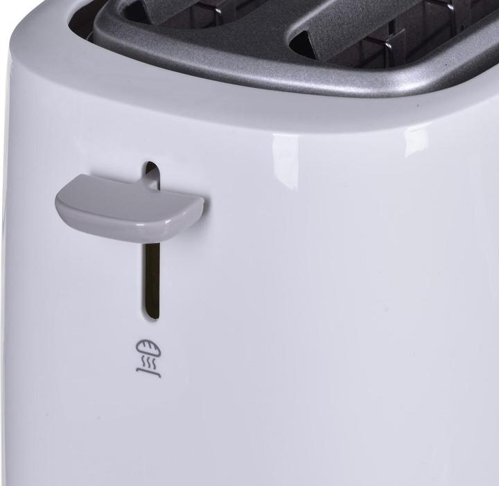 Actual product image Philips Daily Collection HD2582/00