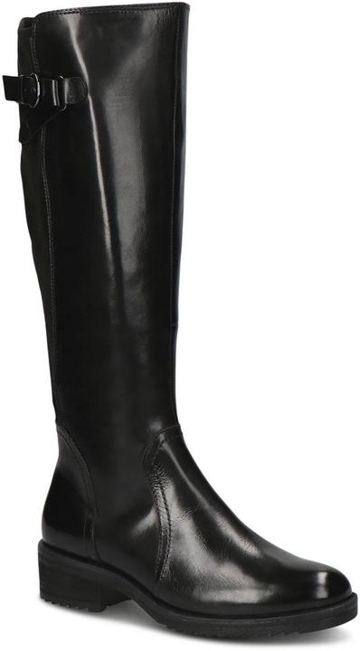 Image du produit Caprice Stiefel (39)